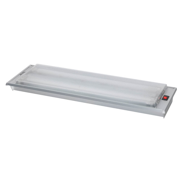 Thin-Lite Thin-Lite 716XL - 30 Watt Light 716XL